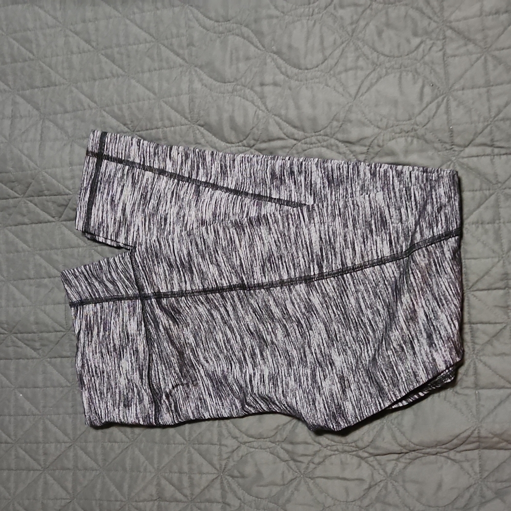 Victoria's Secret leggings (tights)